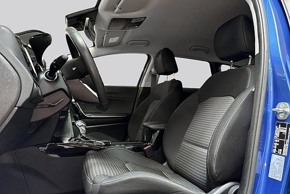 Kia Ceed 14 of 16
