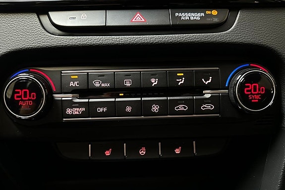 Kia Ceed 12 of 16