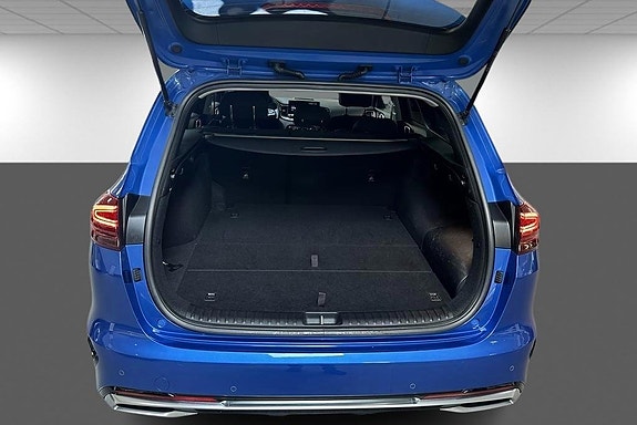 Kia Ceed 16 of 16