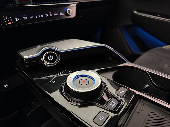 Kia EV6 30 of 30