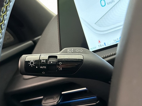 Kia EV6 18 of 30