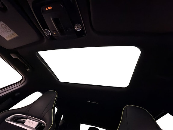 Kia EV6 14 of 30