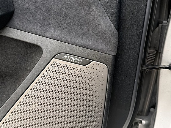 Kia EV6 17 of 30
