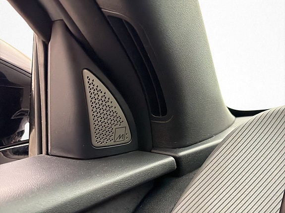 Kia EV6 16 of 30