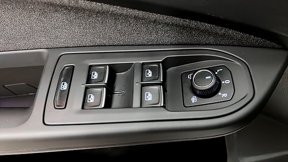 Volkswagen Golf I 14 of 20