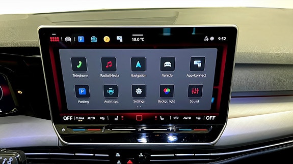 Volkswagen Golf I 9 of 20