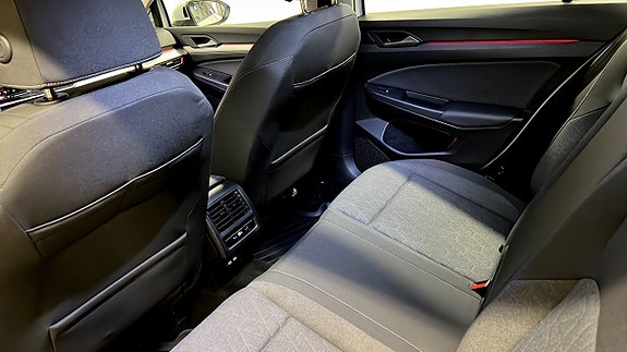 Volkswagen Golf I 11 of 20