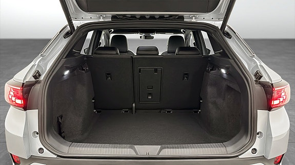 Volkswagen ID.4 12 of 19