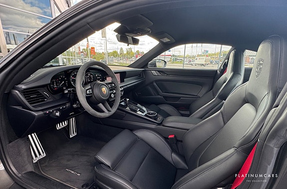 Porsche 911 5 of 21