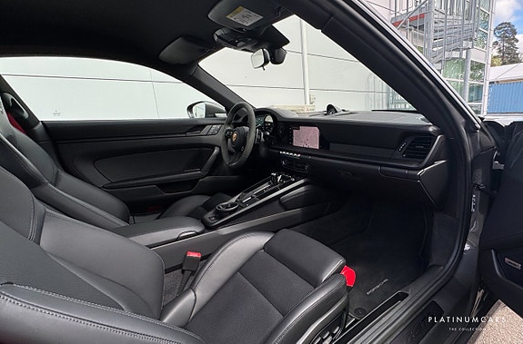 Porsche 911 6 of 21