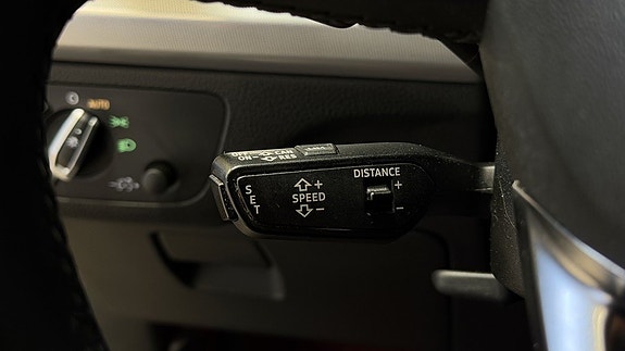 Audi Q5 17 of 30
