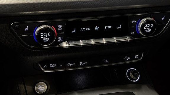 Audi Q5 22 of 30