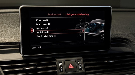Audi Q5 29 of 30