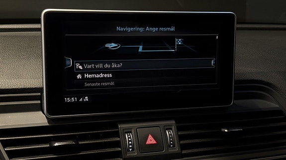Audi Q5 25 of 30