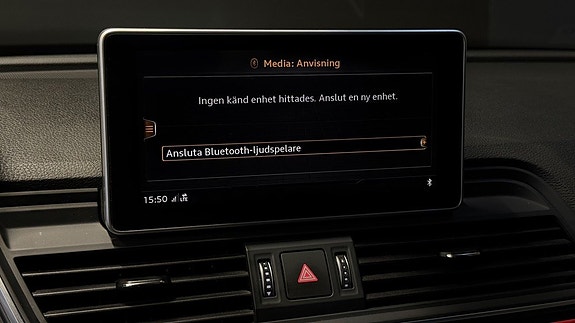 Audi Q5 23 of 30