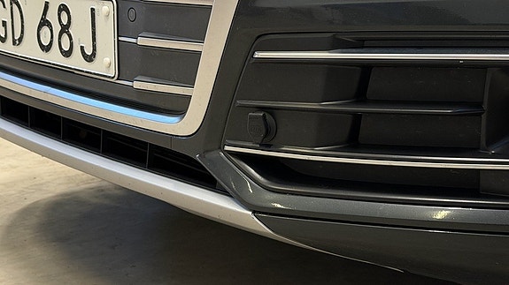 Audi Q5 5 of 30
