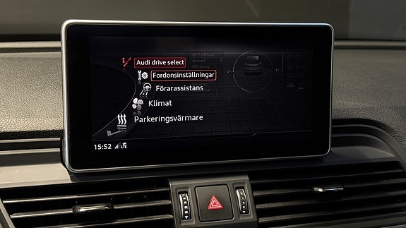 Audi Q5 28 of 30