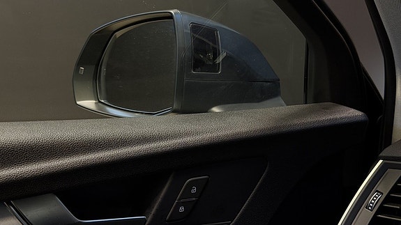 Audi Q5 14 of 30