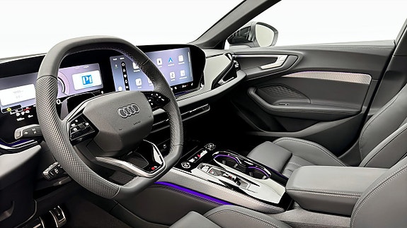 Audi A5 7 of 18