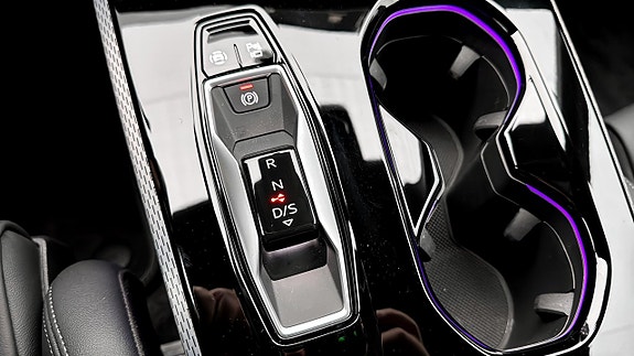 Audi A5 17 of 18
