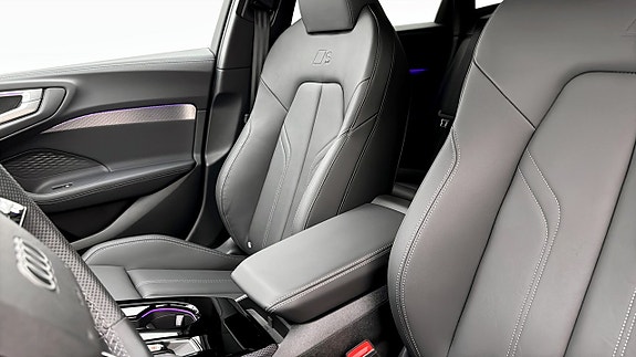 Audi A5 8 of 18