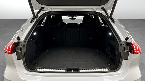 Audi A5 13 of 18