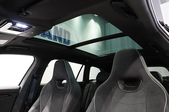 Skoda Superb 14 of 24