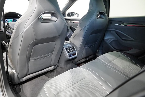 Skoda Superb 21 of 24