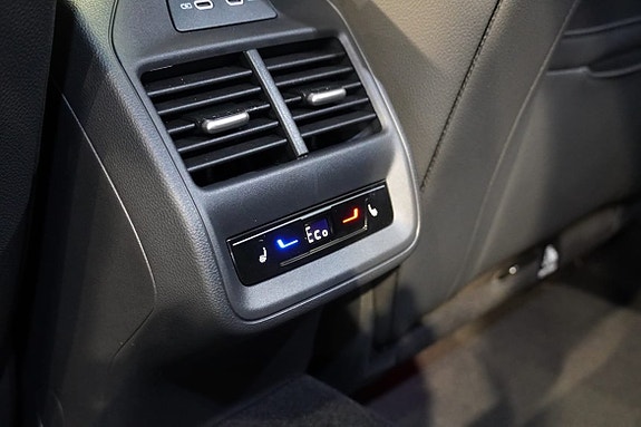 Skoda Superb 23 of 24