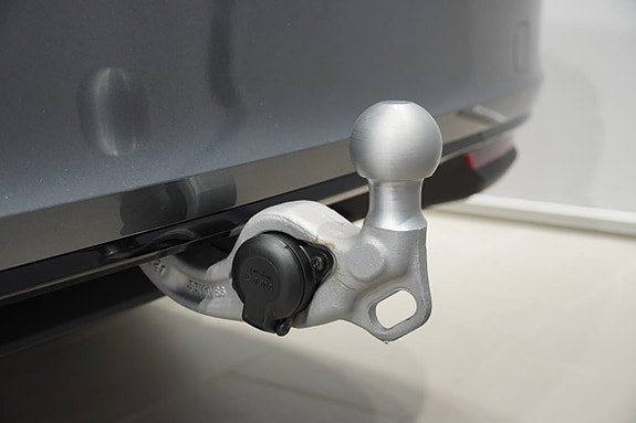 Skoda Superb 10 of 24
