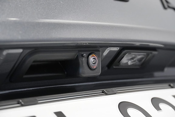 Skoda Superb 7 of 24