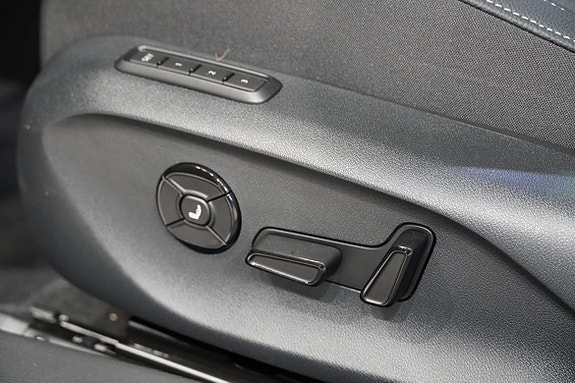 Skoda Superb 24 of 24