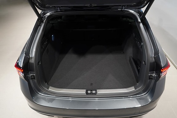 Skoda Superb 8 of 24