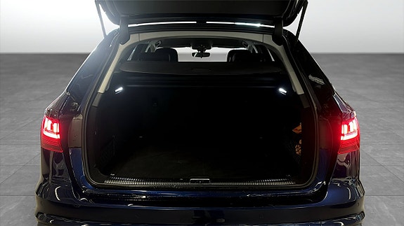 Audi A4 12 of 12