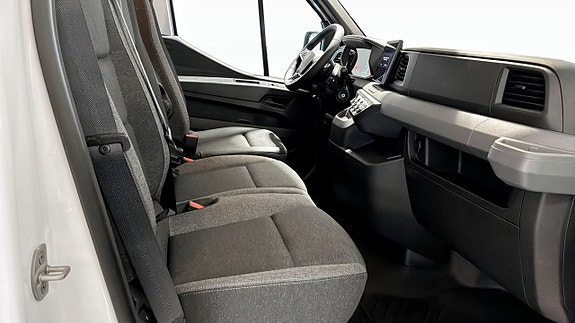 Renault Master 3 of 12