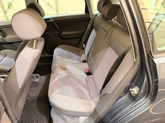 Volkswagen Polo 9 of 20