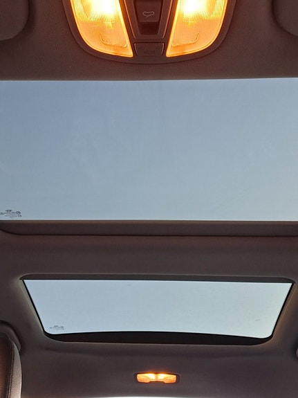 Kia Optima 10 of 14