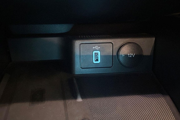 Ford Focus 20 of 20