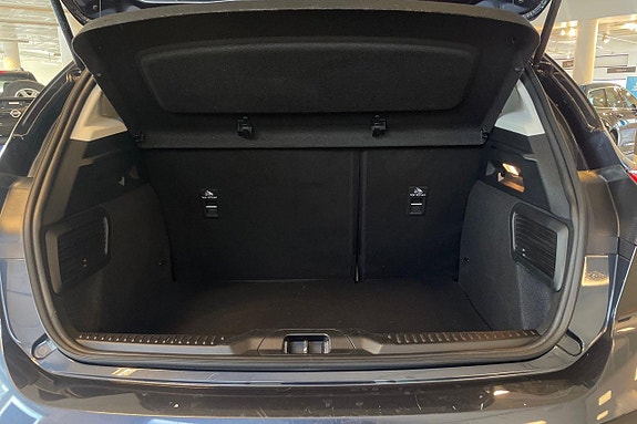 Ford Focus 18 of 20