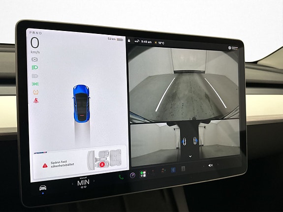 Tesla Model Y 20 of 30