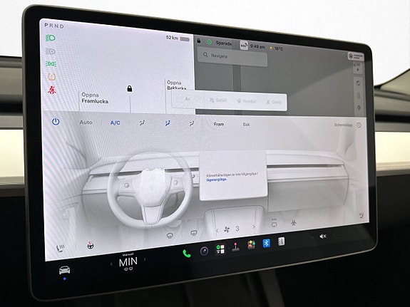 Tesla Model Y 24 of 30