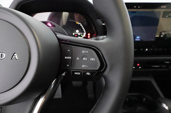 Mazda CX-5 19 of 24