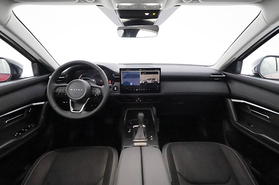 Mazda CX-5 10 of 24