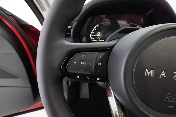 Mazda CX-5 18 of 24