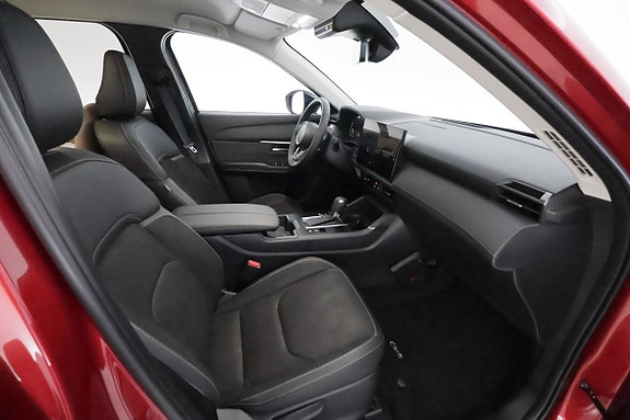 Mazda CX-5 13 of 24