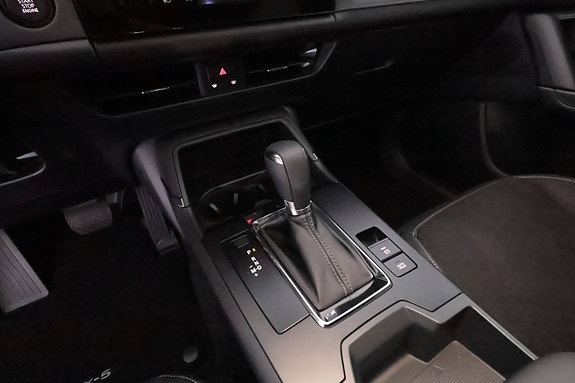Mazda CX-5 20 of 24