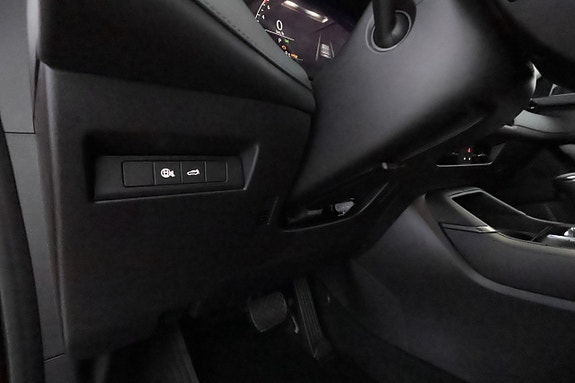 Mazda CX-5 17 of 24