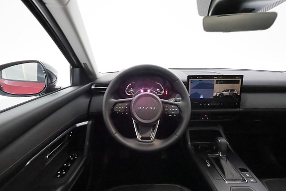 Mazda CX-5 9 of 24
