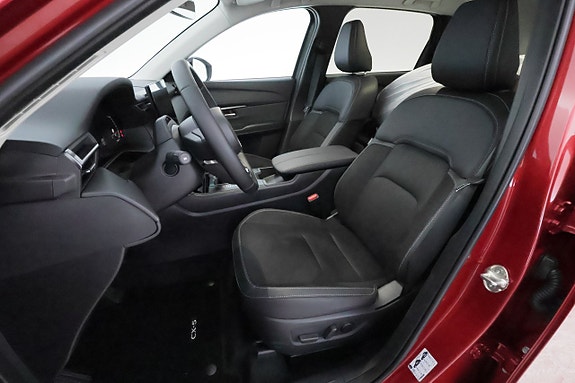 Mazda CX-5 12 of 24