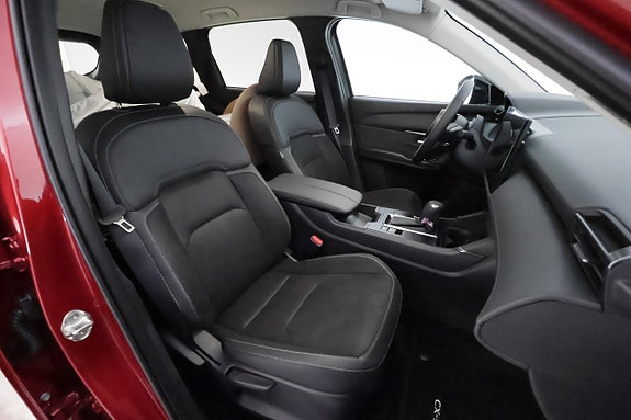 Mazda CX-5 14 of 24